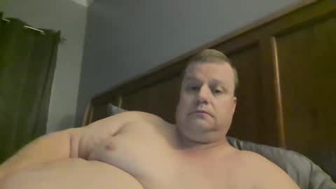 cmachen online show from 19, 2, 2025