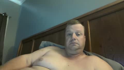cmachen online show from 13, 9, 2025