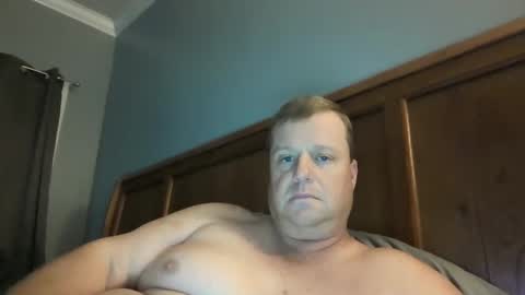 cmachen online show from 14, 9, 2025