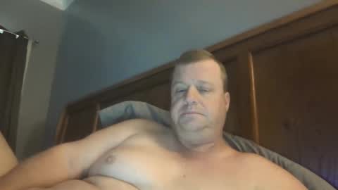 cmachen online show from 20, 9, 2025