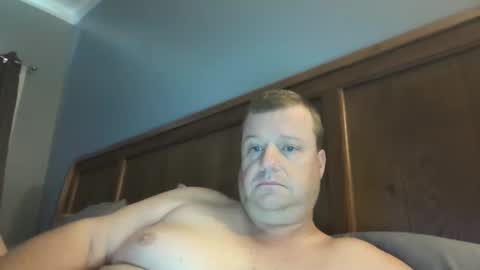 cmachen online show from 27, 9, 2025