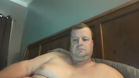cmachen online show from 11, 10, 2025