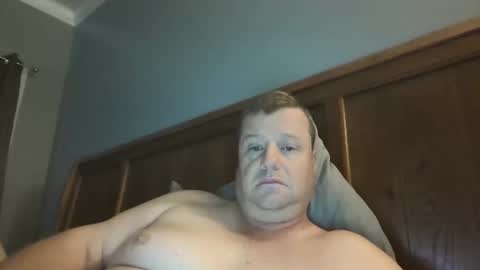 cmachen online show from 19, 10, 2025