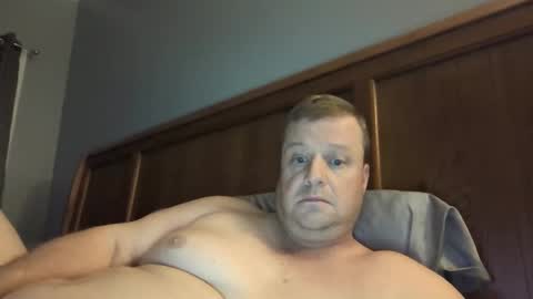 cmachen online show from 6, 11, 2025