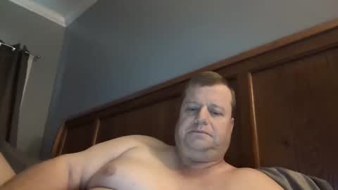 cmachen online show from 10, 1, 2026