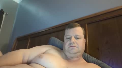 cmachen online show from 14, 3, 2026