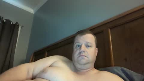 cmachen online show from 15, 3, 2026