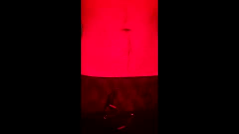 cman711 online show from 26, 4, 2026