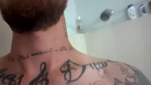 Snapshot of cmane546389 chatting on 20, 10, 2025 cmane546389 online show from 20, 10, 2025