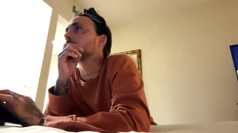 Snapshot of cmane546389 chatting on 17, 11, 2025 cmane546389 online show from 17, 11, 2025