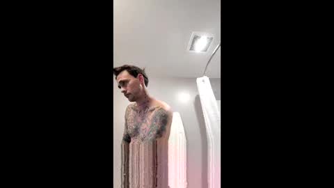 cmane546389 online show from 6, 1, 2026