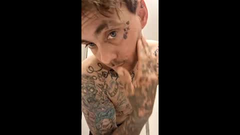 cmane546389 online show from 19, 4, 2026