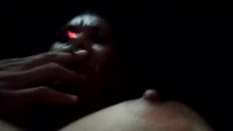 Matriarch Muse online show from 20, 2, 2025