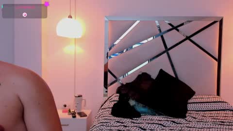 cmila0713 online show from 7, 2, 2025