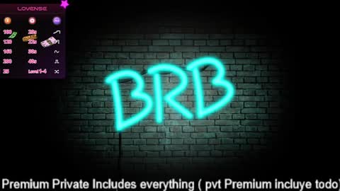 cmila0713 online show from 7, 3, 2025