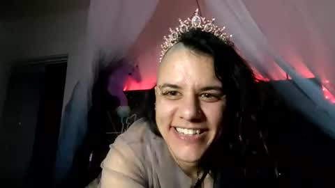 cmoan3y online show from 15, 2, 2025