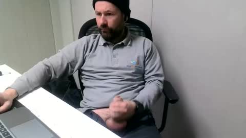 cmp_brandon online show from 10, 3, 2025