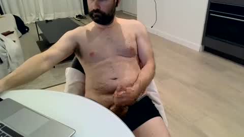 cmp_brandon online show from 17, 1, 2026