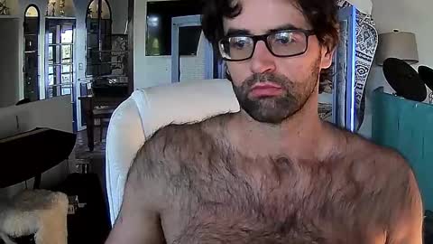 cmpeng_3 online show from 24, 10, 2025