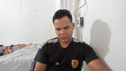 Snapshot of cmsdeivis chatting on 26, 2, 2026 cmsdeivis online show from 26, 2, 2026