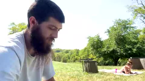 Snapshot of cmwawesome chatting on 12, 9, 2025 Monster420 online show from 12, 9, 2025