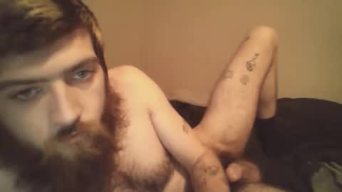 Snapshot of cmwawesome chatting on 3, 3, 2026 Monster420 online show from 3, 3, 2026