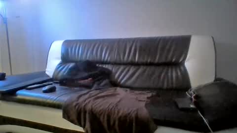 Master Bates online show from 3, 12, 2024