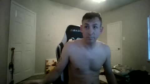 Master Bates online show from 28, 12, 2024