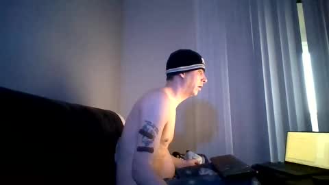 Master Bates online show from 2, 2, 2025