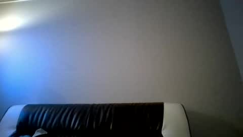 Master Bates online show from 26, 2, 2025