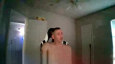 Master Bates online show from 12, 3, 2025