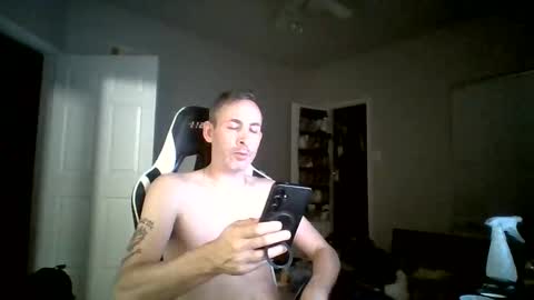 Master Bates online show from 7, 10, 2025