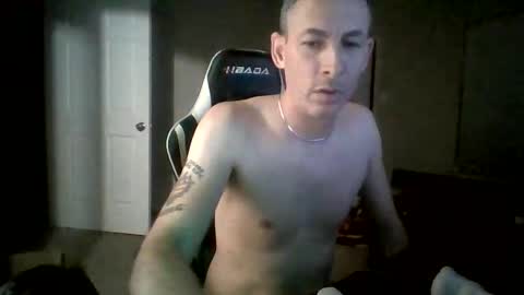 Master Bates online show from 28, 10, 2025