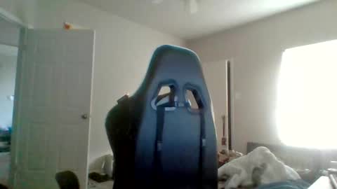 Master Bates online show from 16, 11, 2025