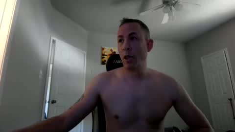 Master Bates online show from 3, 5, 2026