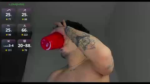 Johan   online show from 28, 2, 2026