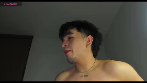 Johan   online show from 3, 4, 2026