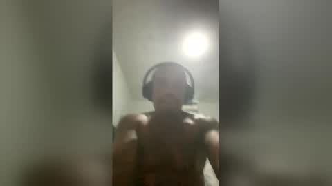 cnasty696 online show from 28, 4, 2026