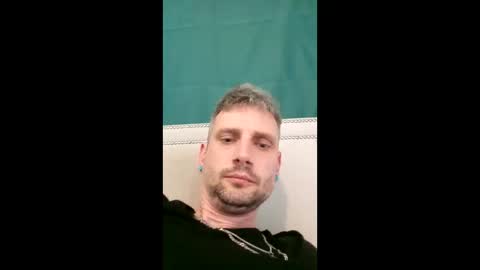 cndncd online show from 6, 5, 2026