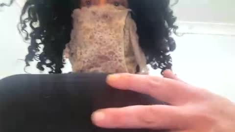 cntryder online show from 12, 11, 2025