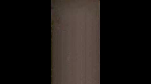 Snapshot of co23456 chatting on 21, 10, 2025 co23456 online show from 21, 10, 2025