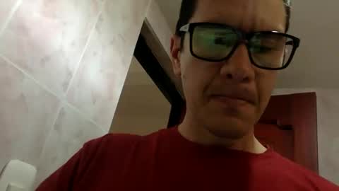 coach2020 online show from 24, 11, 2025