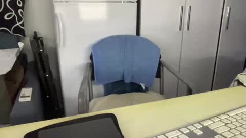 Coach Karl Porn Star Tip me all the way to my next trip online show from 9, 11, 2025