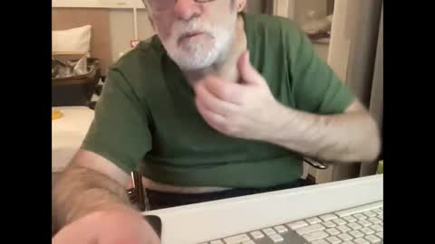 Coach Karl Porn Star Tip me all the way to my next trip online show from 16, 1, 2026