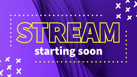 Coal Daniels online show from 11, 5, 2026