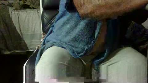 Snapshot of coaste1 chatting on 15, 2, 2025 Coaste online show from 15, 2, 2025