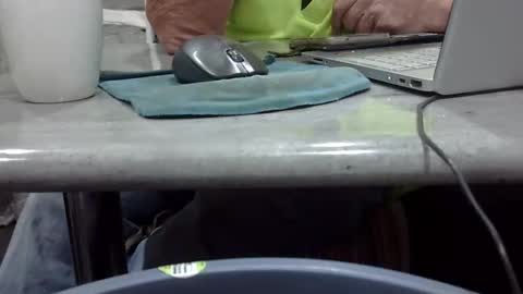 Snapshot of coaste1 chatting on 19, 2, 2025 Coaste online show from 19, 2, 2025