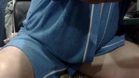 Snapshot of coaste1 chatting on 12, 4, 2026 Coaste online show from 12, 4, 2026