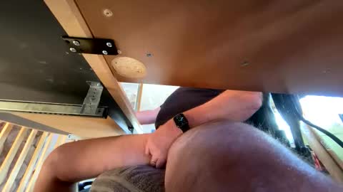 coasterider69 online show from 20, 3, 2026