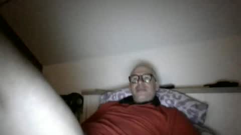 cobra online show from 11, 10, 2025